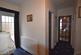 Additional image 10 of The Parkway, Snaith, Goole