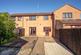 Additional image 4 of Bramley Lane, Boston, PE21