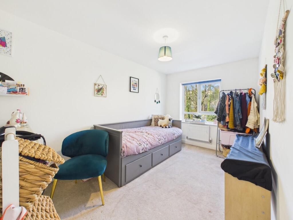 Additional image 11 of Beck View Way, Shipley