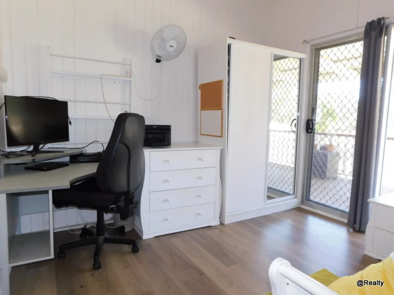Additional image 16 of 68 W Dugdell Road, Nanango QLD 4615