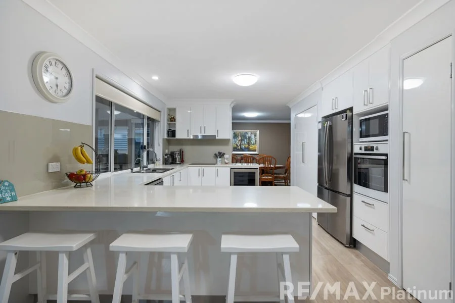 Additional image 7 of 3 Tasman Court, Banksia Beach QLD 4507