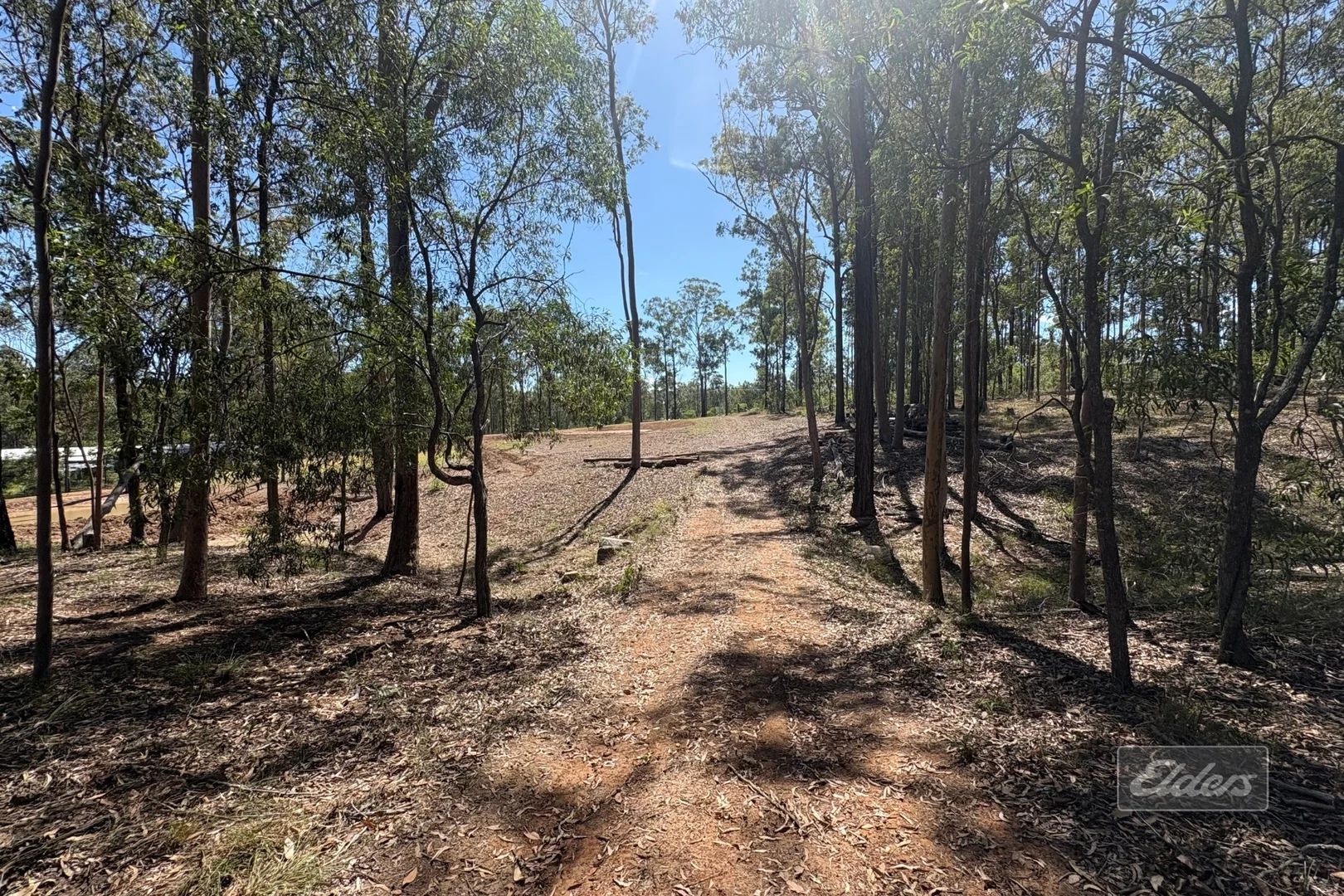 Additional image 12 of Lot 2 Ian Drive, Curra QLD 4570