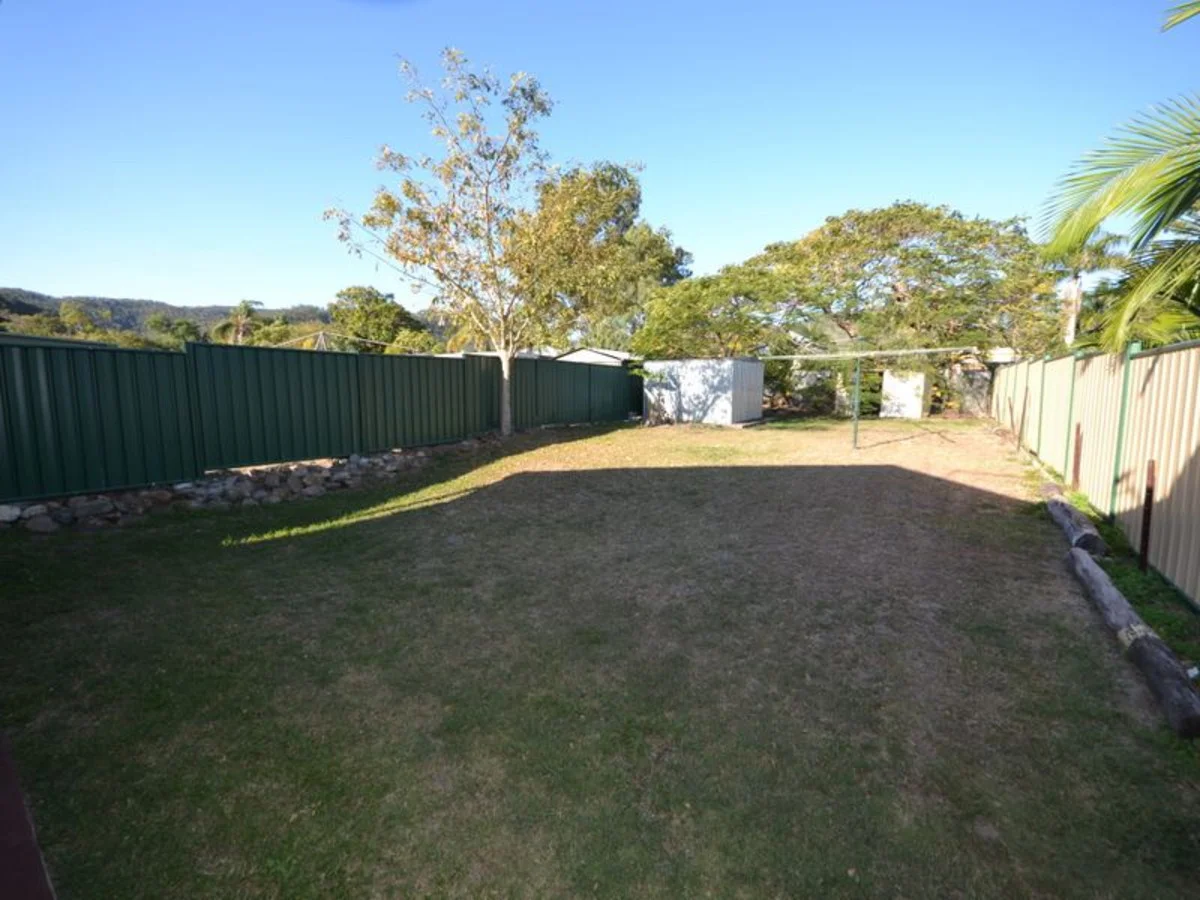 Additional image 13 of 18 Harbourne Street, Koongal QLD 4701