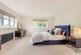 Additional image 11 of East Grimstead, Salisbury, Wiltshire