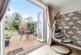 Additional image 13 of Bridle Road, Shirley, Croydon