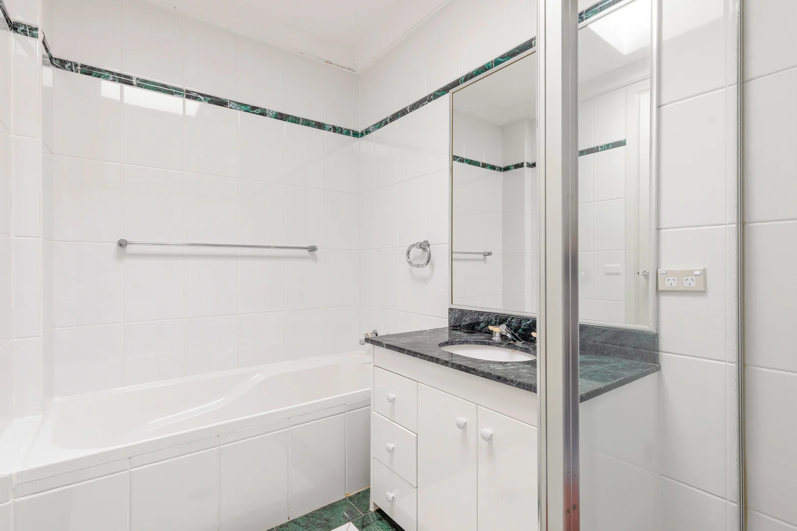 Additional image 5 of 5/471 Willoughby Road, Willoughby NSW 2068