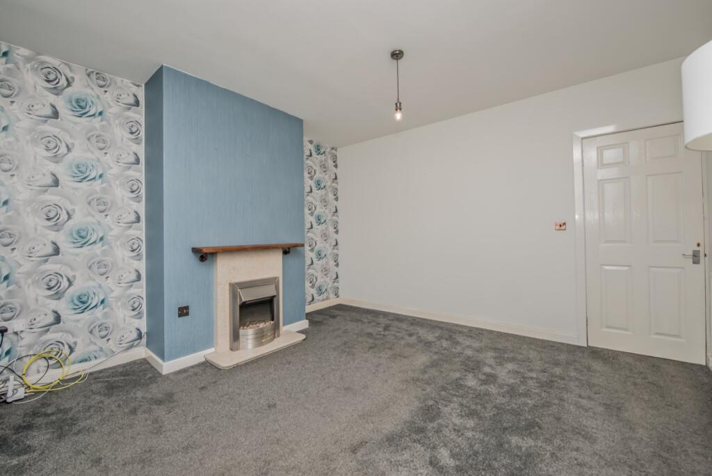 Additional image 3 of Low Ash Grove, Wrose, Shipley, BD18