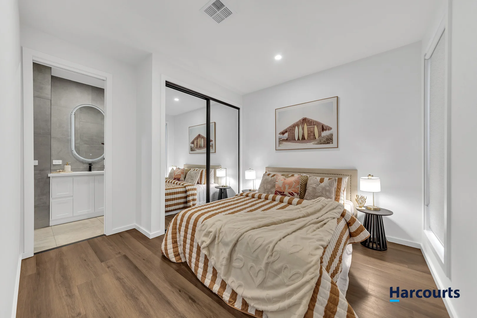 Additional image 14 of 19 Whispering Way, Clyde North VIC 3978