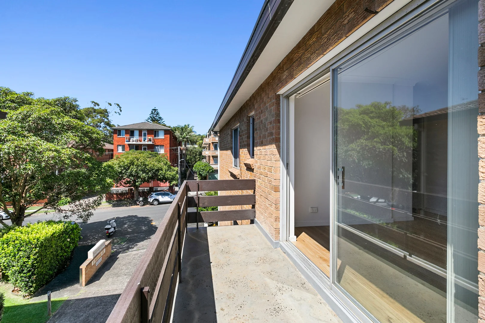 Additional image 5 of 8/6 Richmond Avenue, Dee Why NSW 2099