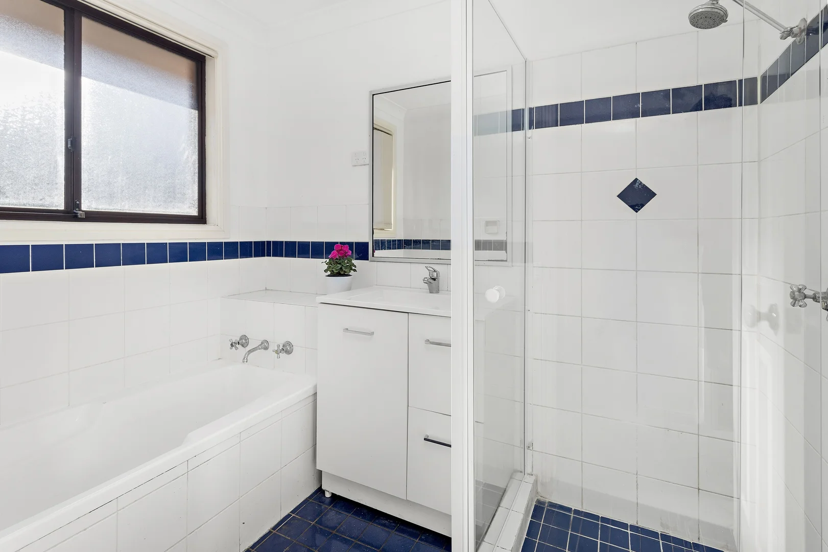 Additional image 6 of 24 Laver Road, Dapto NSW 2530
