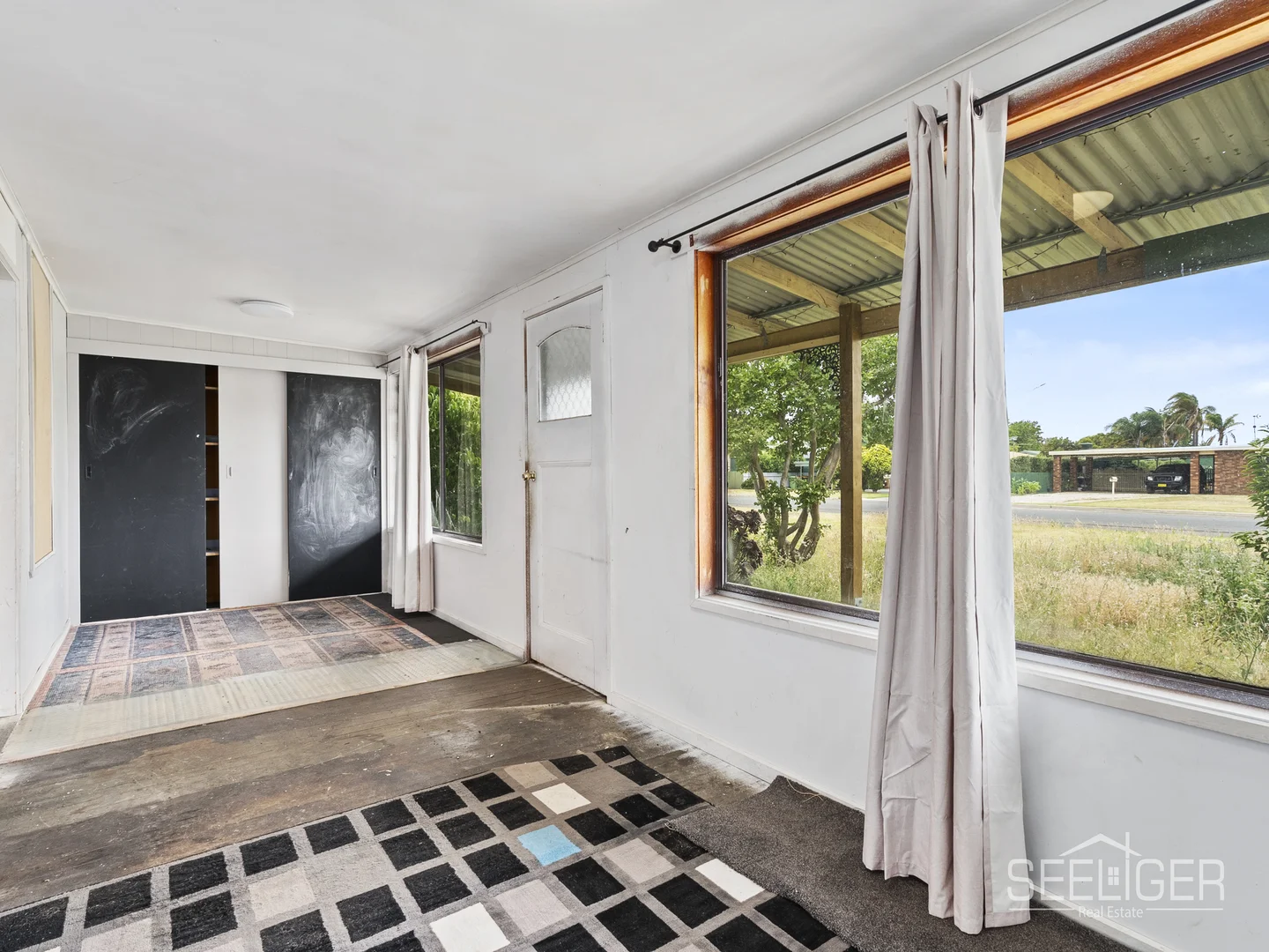 Additional image 5 of 15 Hicks Street, Mulwala NSW 2647