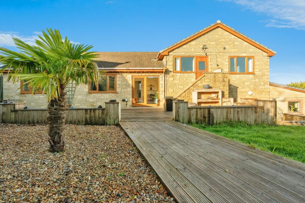 Additional image 6 of Stirling Court, Briercliffe, Burnley, Lancashire, BB10