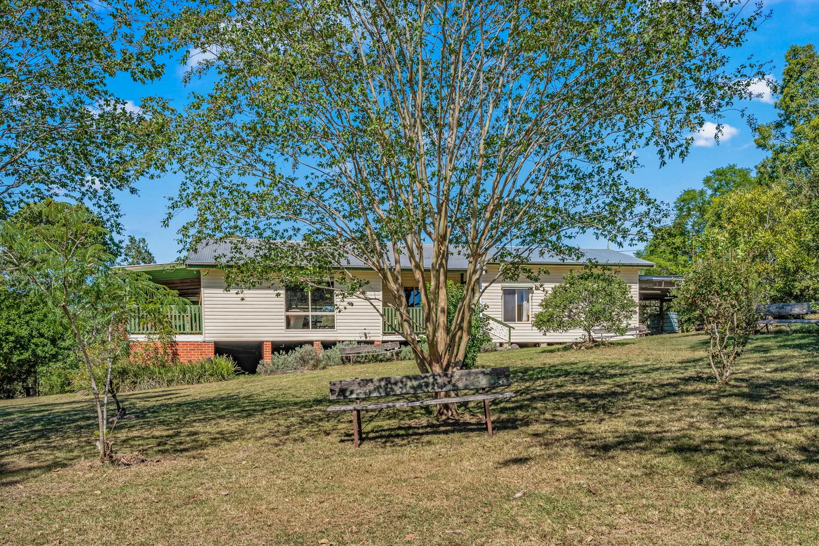 Additional image 25 of 912 Wallanbah Road, via, Gloucester NSW 2422