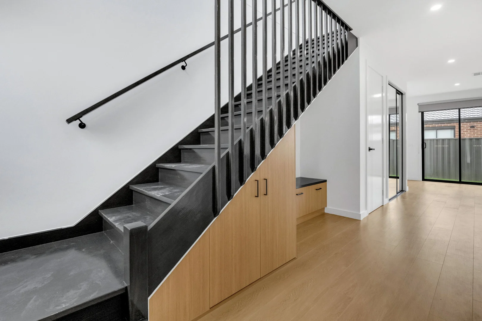Additional image 8 of 250 Dwyer Street, Kalkallo VIC 3064