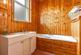 Additional image 41 of Balnacoul, Forebrae Park, Galashiels