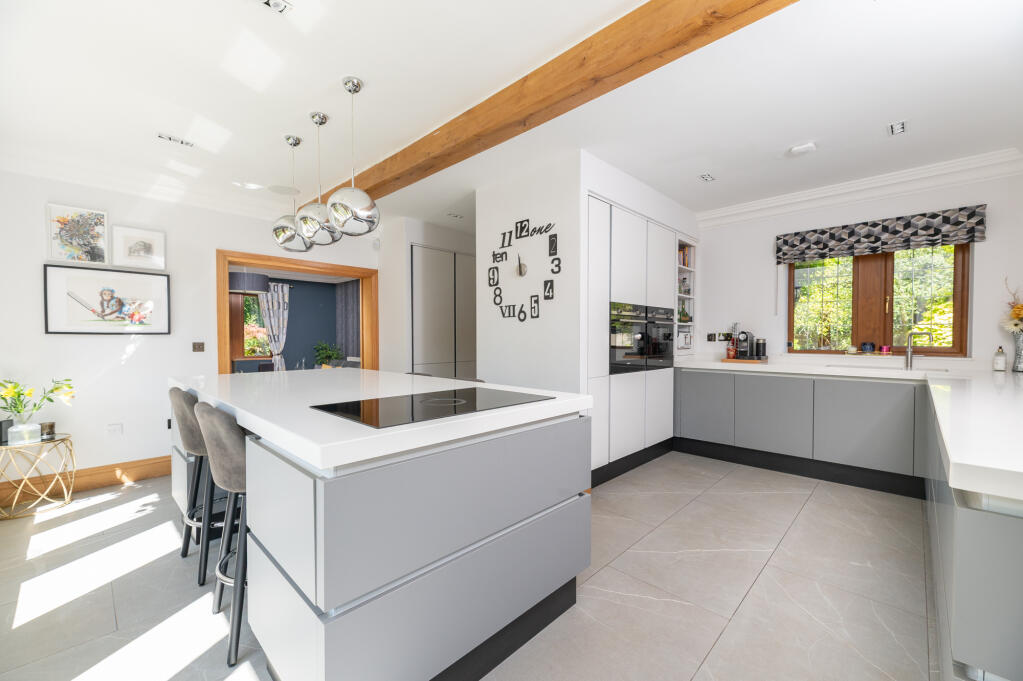 Additional image 4 of Gilstead Lane, Bingley, West Yorkshire, BD16