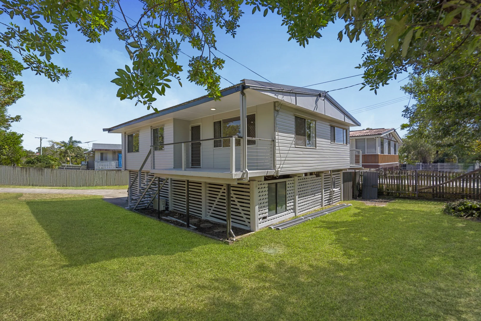 Additional image 10 of 1 Tanby Street, Sunnybank Hills QLD 4109