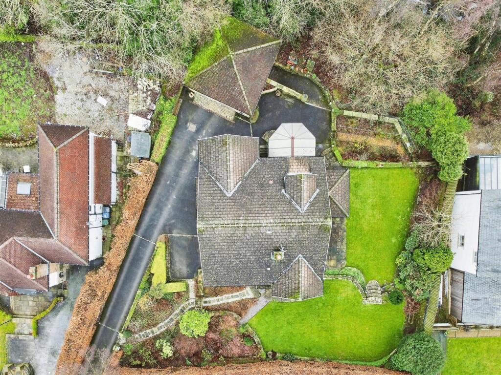 Additional image 25 of Ghyll Wood Drive, Bingley, BD16 1NF