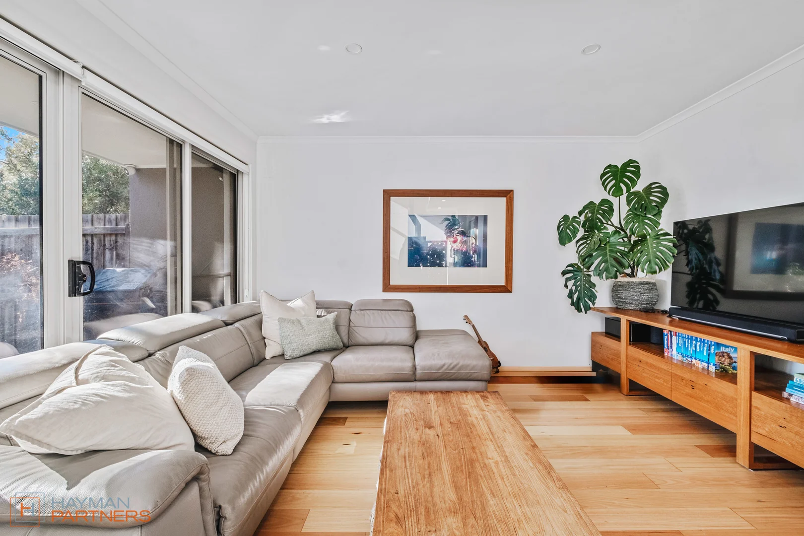 3/102 Eggleston Crescent, Chifley ACT 2606 photo 3