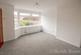 Additional image 2 of Thirlmere Road, Ellesmere Port CH65