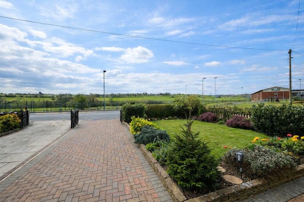 Additional image 2 of Leaventhorpe Lane, Thornton, Bradford