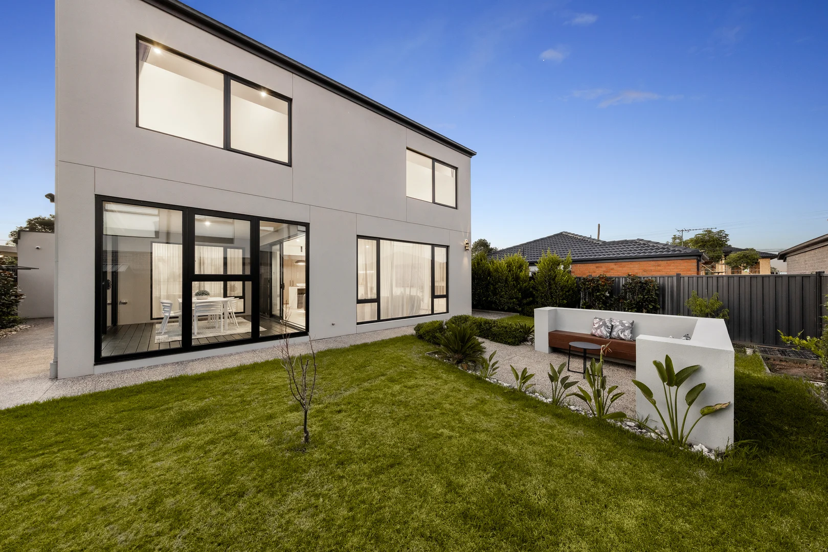 Additional image 27 of 28 Kerrimuir Street, Box Hill North VIC 3129