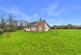 Dixholme, Halton, Chirk, Wrexham