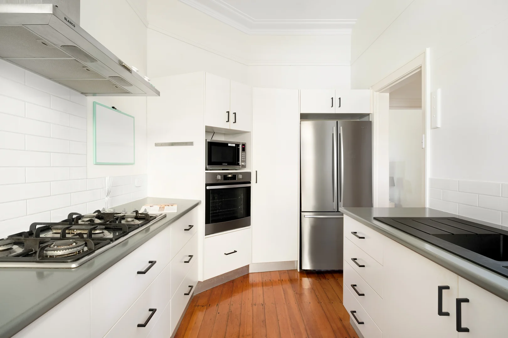Additional image 5 of 157 Tudor Street, Hamilton NSW 2303