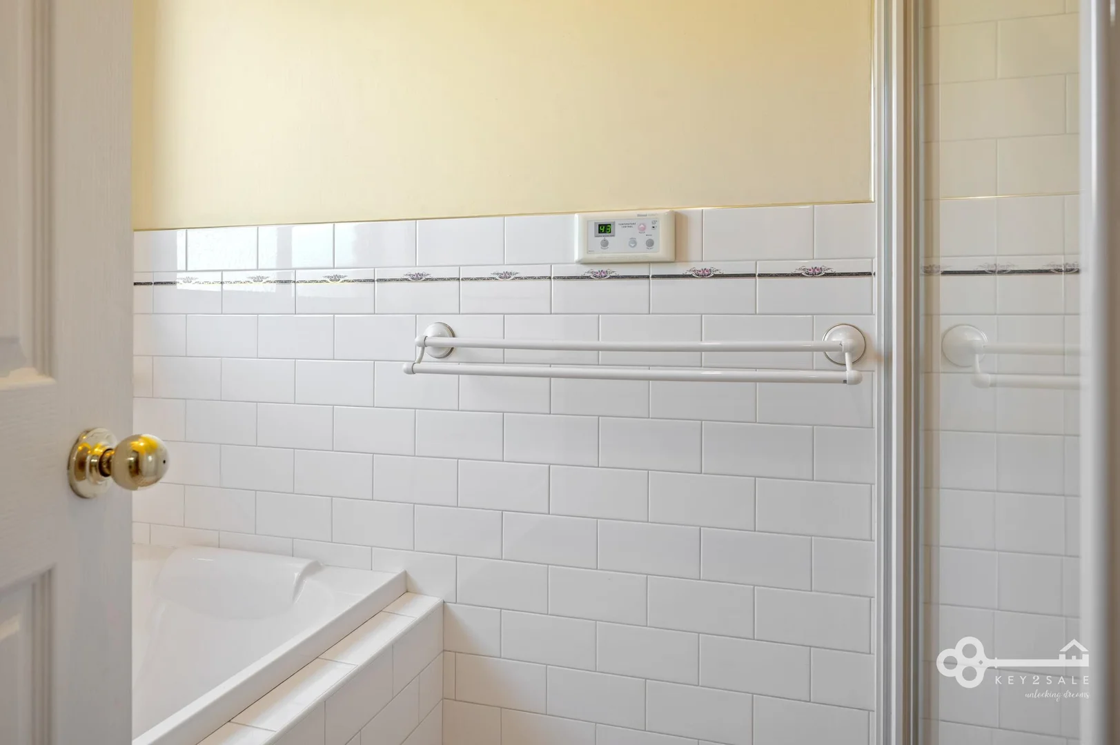 Additional image 16 of 25 Auvale Crescent, Mount Gambier SA 5290