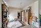Additional image 14 of Boyn Hill Road, Maidenhead, Berkshire