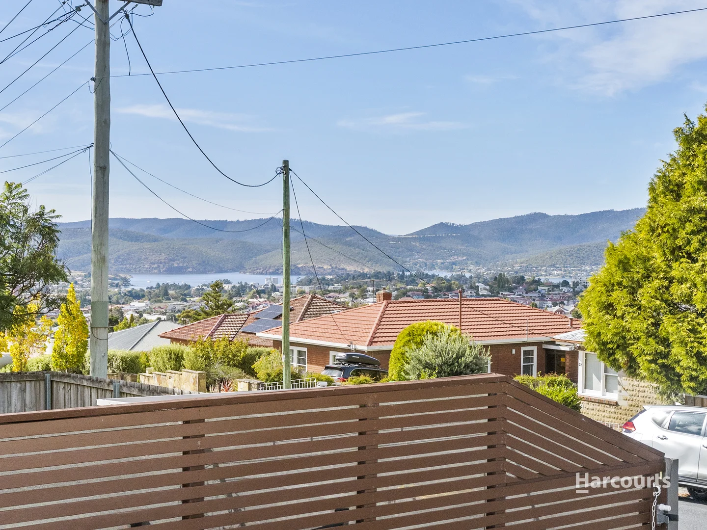 Additional image 8 of 59 Doyle Avenue, Lenah Valley TAS 7008
