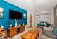 Additional image 14 of Woodland Grange, Worsley, Manchester, M28 7AS