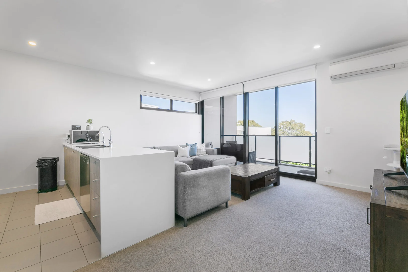 Additional image 2 of C305/17 Hanna Street, Potts Hill NSW 2143