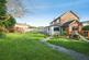 Additional image 26 of The Copse, Liverpool, Merseyside, L18