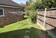 Additional image 18 of Maplefield, Park Street, St Albans, AL2