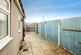 Additional image 12 of Willow Grove, Holywell, CH8