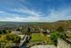 Additional image 28 of Westborough Drive, Halifax, West Yorkshire, HX2
