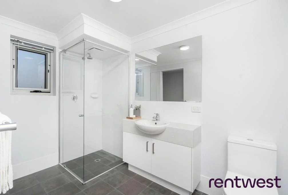 Additional image 11 of 4/292 Guildford Road, Maylands WA 6051