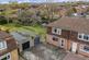 Additional image 11 of The Grove, Abingdon, OX14