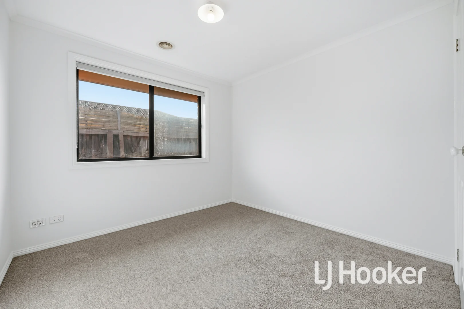 Additional image 11 of 723 Glasscocks Road, Narre Warren South VIC 3805