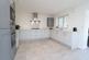Elder Place, Worksop S81 photo 2