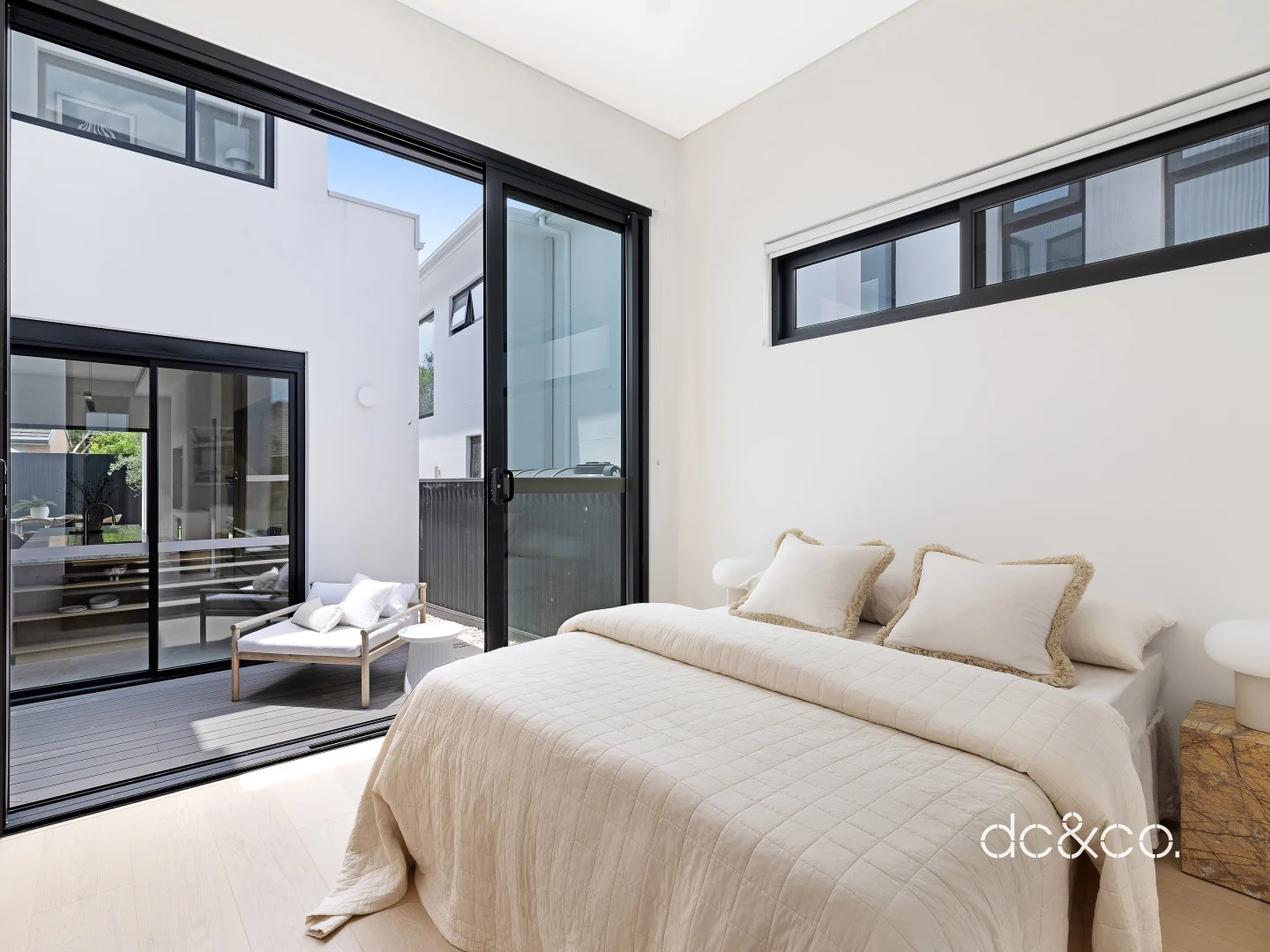 Additional image 13 of 95 Mackenzie Street, Concord West NSW 2138