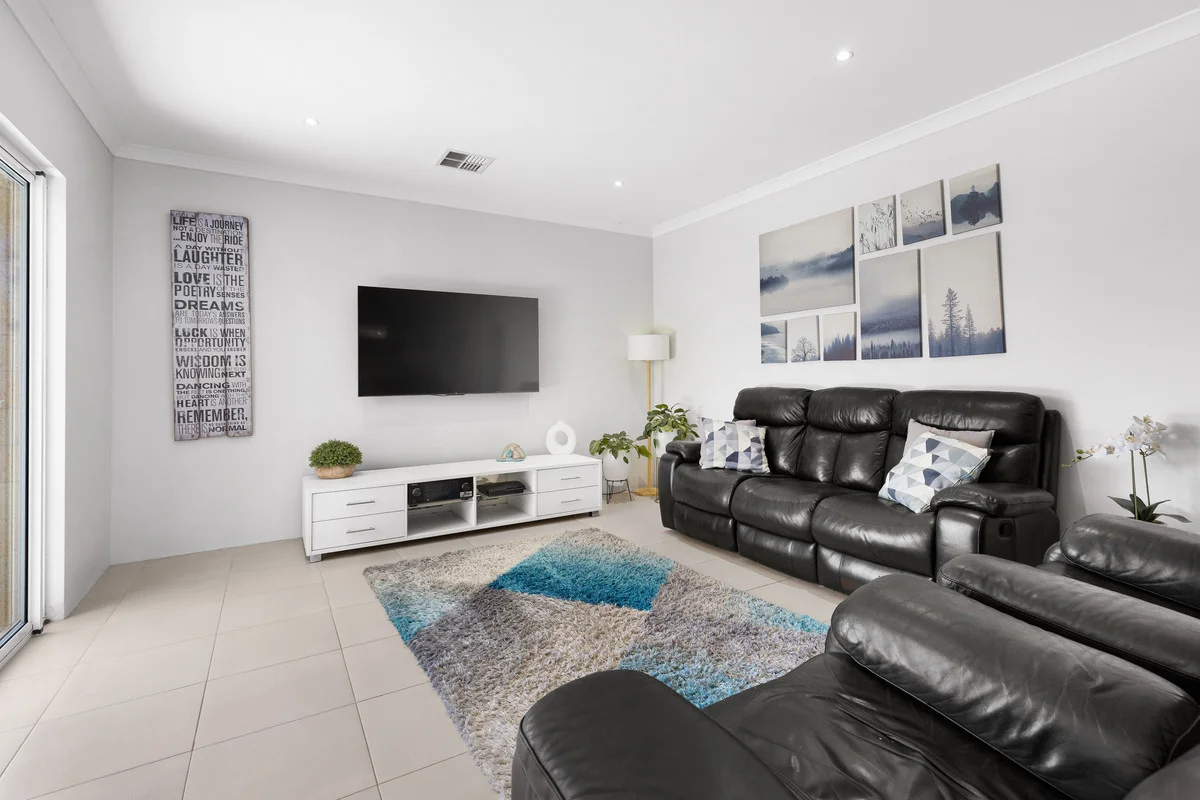 Additional image 15 of 5 Moonlighter Way, Yanchep WA 6035