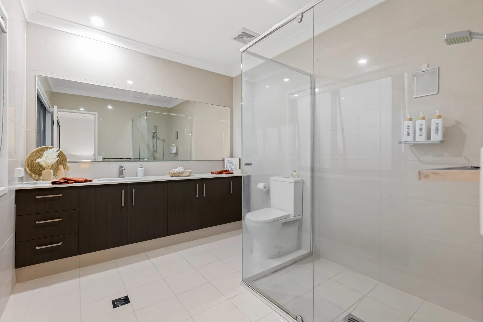 Additional image 15 of 18/156 Marina Quays Boulevard, Hope Island QLD 4212