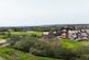 Additional image 2 of Saffron Rise, Lydney, GL15 5RQ