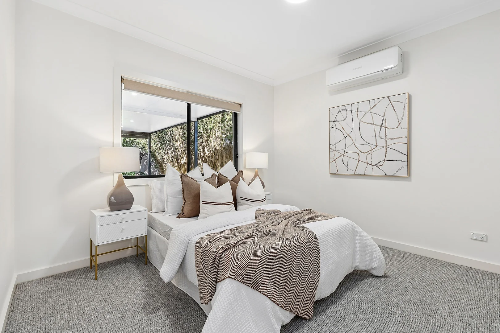 Additional image 8 of 83A Lucas Road, East Hills NSW 2213