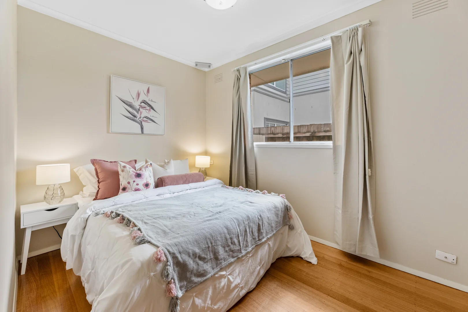 Additional image 14 of 67 Bindy Street, Forest Hill VIC 3131