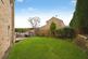 Additional image 19 of Field Lane, Brighouse HD6