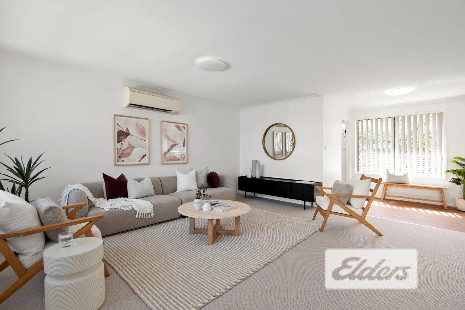 Additional image 9 of 154 Young Road, Lambton NSW 2299