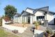 Additional image 3 of Poplar Rise, Little Aston, Sutton Coldfield